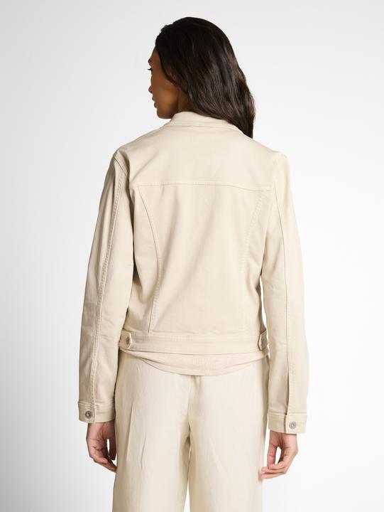 Produktbild Tom Tailor Jeansjacke (XXL)