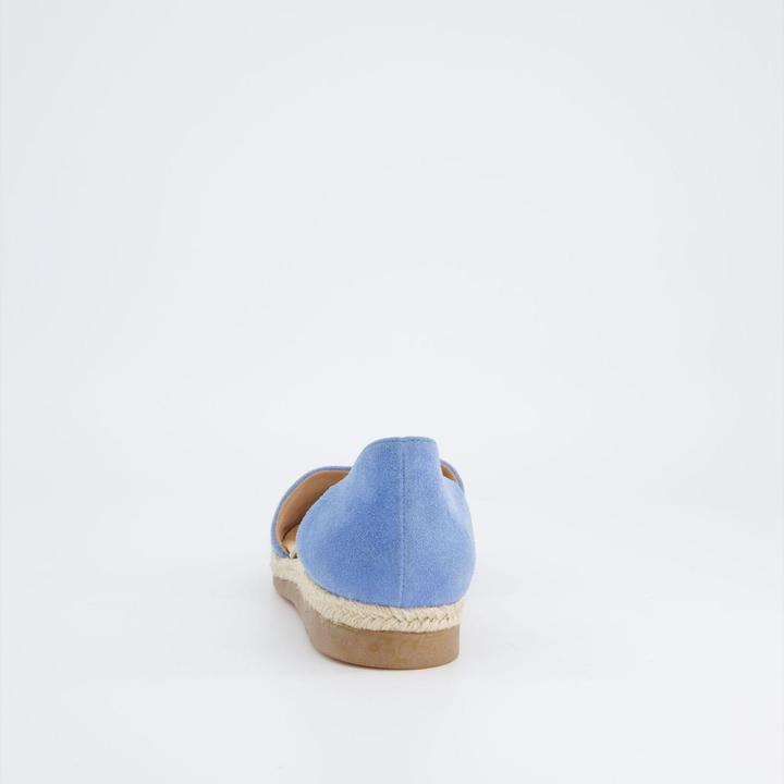 Produktbild Paul Green Ballerinas (40)