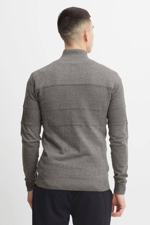 Immagine prodotto 11 Project CAR a maglia fine PRYannik - 21300992-ME (3XL)