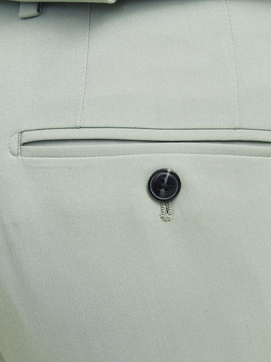 Immagine prodotto Jack & Jones Jprfranco Suit Noos (52)