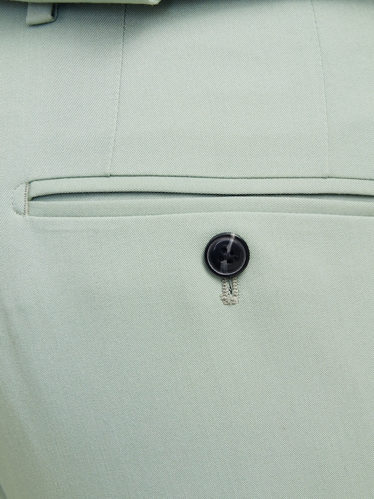 Image du produit Jack & Jones Jprfranco Suit Noos (52)