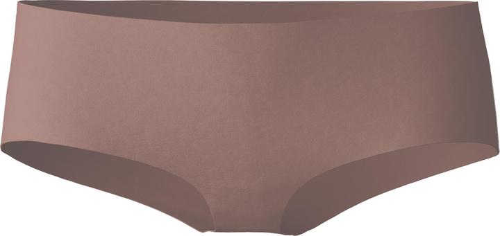 Produktbild Calida Natural Skin Seamless-Panty (L, Einzelpack)