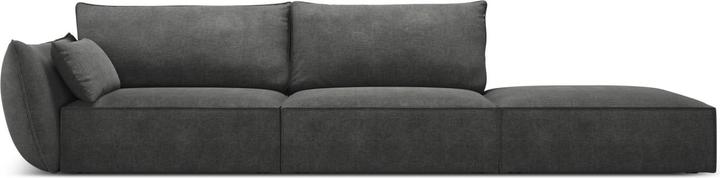 Actual product image Micadoni Kaelle (4-seater)