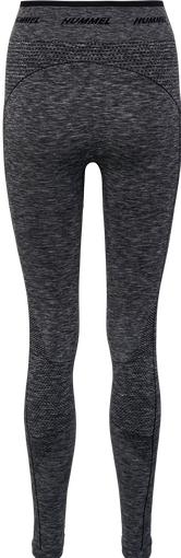 Produktbild hummel Hmlte Cami Seamless Mw Tights (S)
