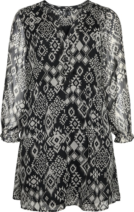 Image du produit Vero Moda VMCGEMA Robe midi (50)