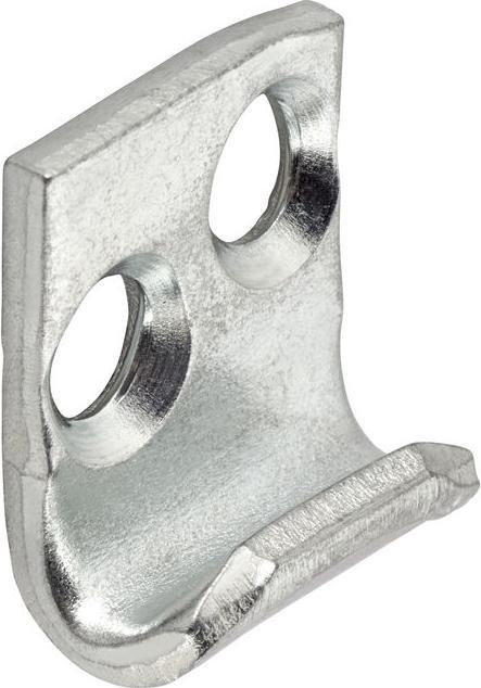 Produktbild Charmag Kloben (Kloben, 1 Stk.)