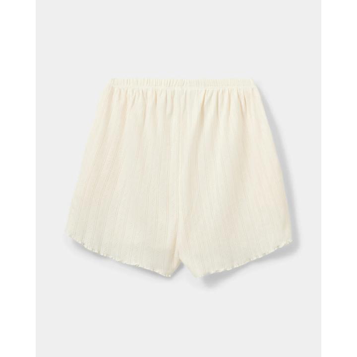 Produktbild Sofie Schnoor Hazelsw (S)