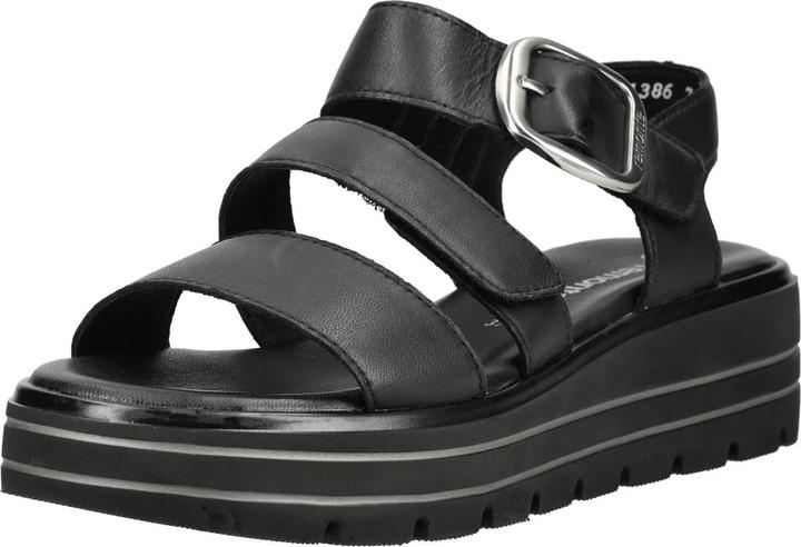 Produktbild Remonte Sandalen (36)