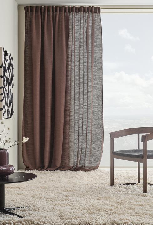 Actual product image Jotex Tess (270 x 220 cm)