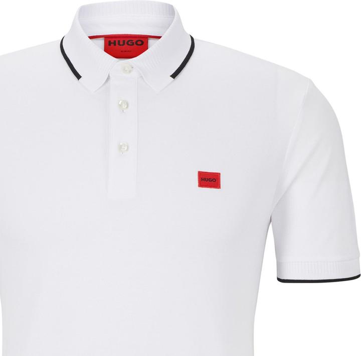 Actual product image HUGO Deresino232 (XXL)
