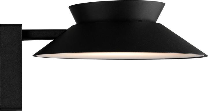Actual product image Nordlux Justina (400 lm, IP44)