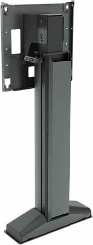 Actual product image Chief LFE1U-CH