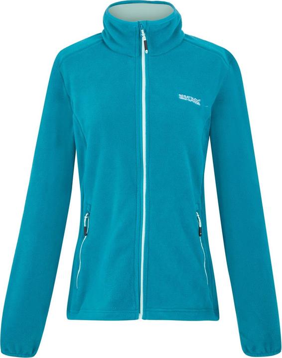 Image du produit Regatta - Veste polaire FLOREO - Femme (44)