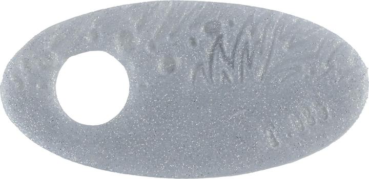 Image du produit Cernit -