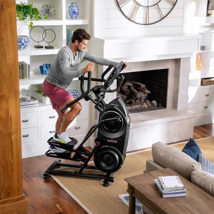 Produktbild Bowflex Max Total 40