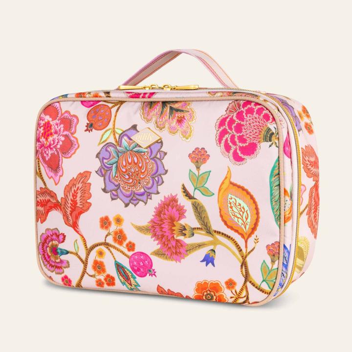 Produktbild Oilily Cara Kulturbeutel 27 cm