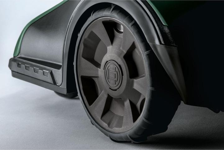 Immagine prodotto Bosch Home & Garden Indego M 700 (700 m²)