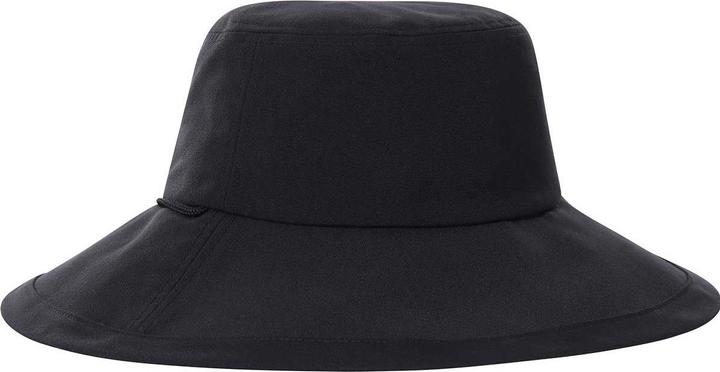 Actual product image North Face Recycled 66 Brimmer Hat