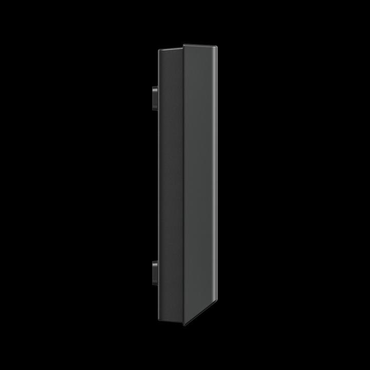 Produktbild eufy Video Doorbell E340 (Kabellos, WLAN)