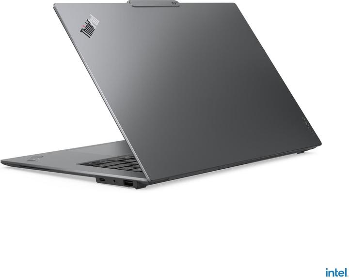 Produktbild Lenovo ThinkPad X9-15 Gen 1 (15.30", 512 GB, 32 GB, DE, Intel Core Ultra 5 228V)