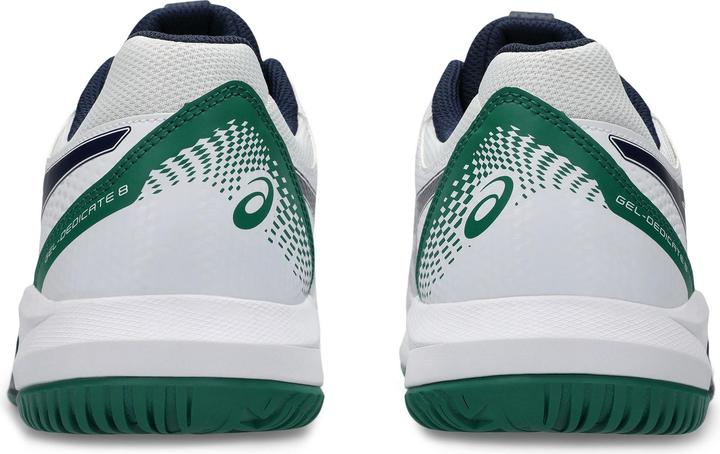 Produktbild ASICS Performance Gel-Dedicate 8 (39.5)