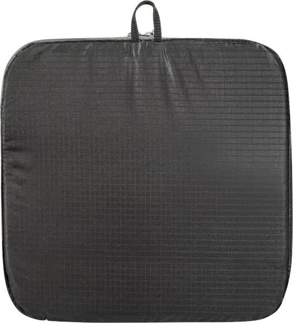 Immagine prodotto Tatonka SQZY Pouch M