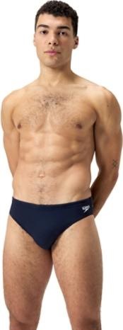 Produktbild Speedo ECO Endurance + 7cm Brief (3, XXS)