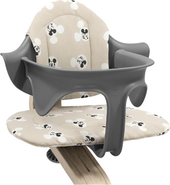 Immagine prodotto Stokke Cuscino per sedile Nomi