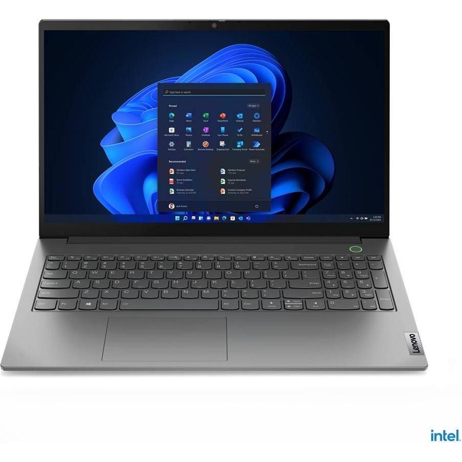 Lenovo Absolute Data & Device Security Premium - Abonnement-Lizenz (3 Jahre) - 1 Einheit - Volumen,