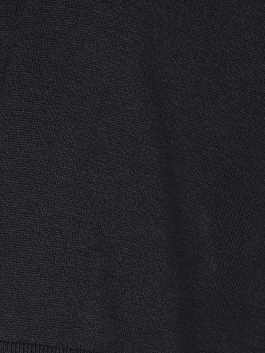Produktbild Comma Strickjacke Superfeiner Bolero-Cardigan ohne Verschluss (S)