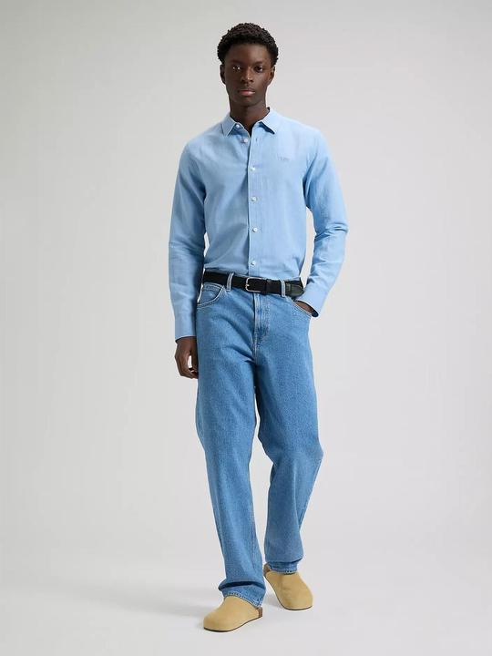 Actual product image Lee Asher (30)