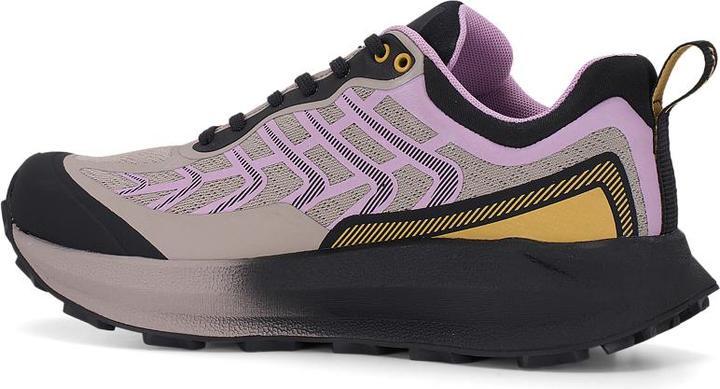 Actual product image Trezeta Sekai Damenschuhe mit Membran (37.5)