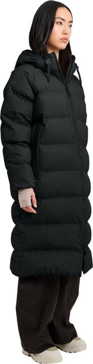 Image du produit Tretorn Arctic Puffer