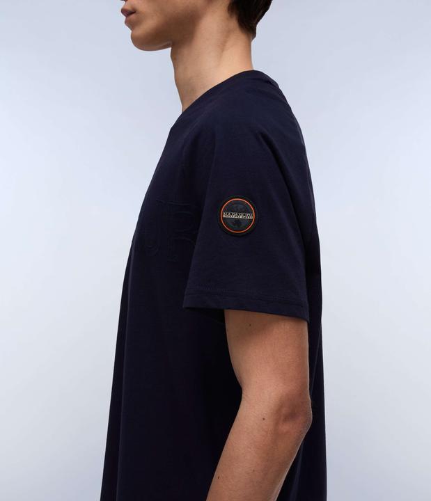Actual product image Napapijri S-Ambra (L)