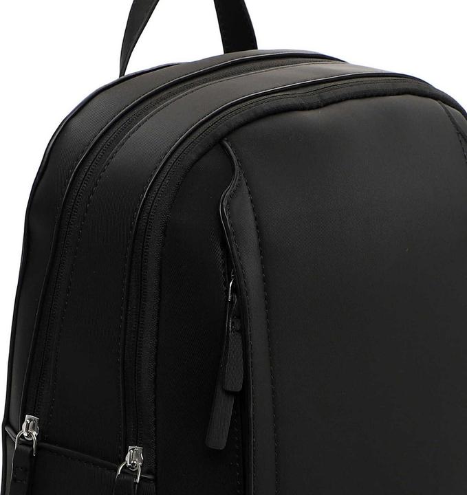 Produktbild Tamaris TAS Kimi City Backpack (17.74 l)