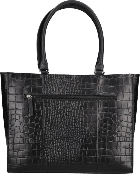 Immagine prodotto Burkely Taschen (9 l)