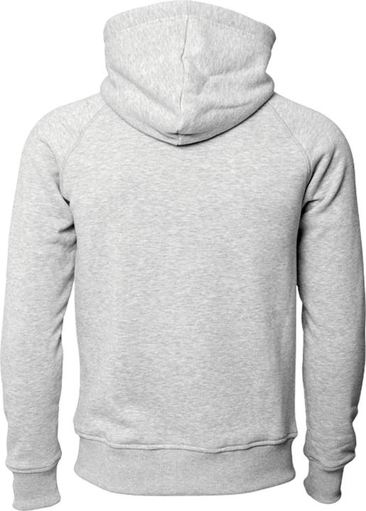 Produktbild Williamsburg Kapuzenjacke (3XL)