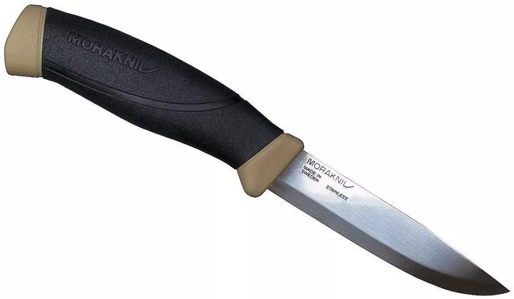 Immagine prodotto Morakniv Companion (10.40 cm)
