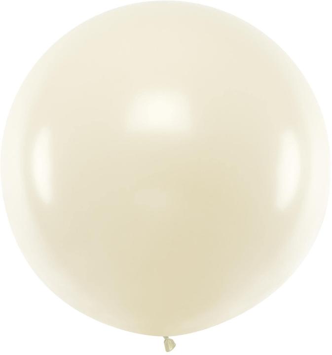 Perla metallizzata