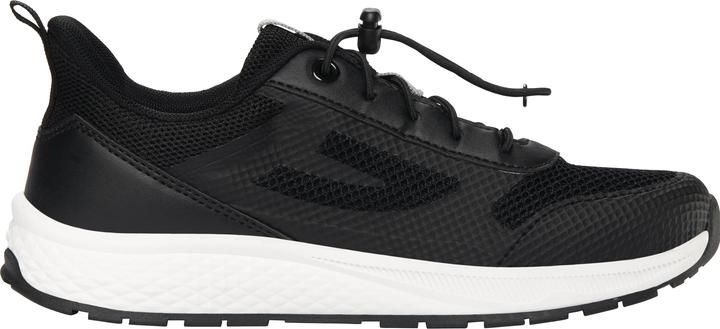 Produktbild Viking Kid's Century Light SL (40)