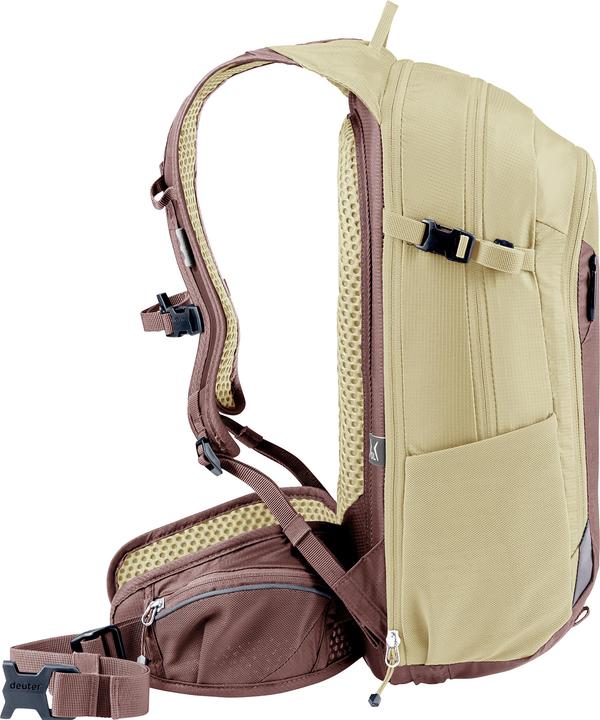 Produktbild Deuter Compact 12+3 (12 l)