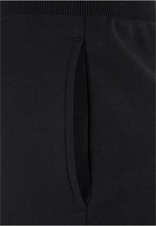 Image du produit Urban Classics Sweatpants confortables pour femmes - 131405 (4XL)