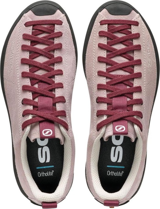 Produktbild Scarpa Mojito Wrap (38)