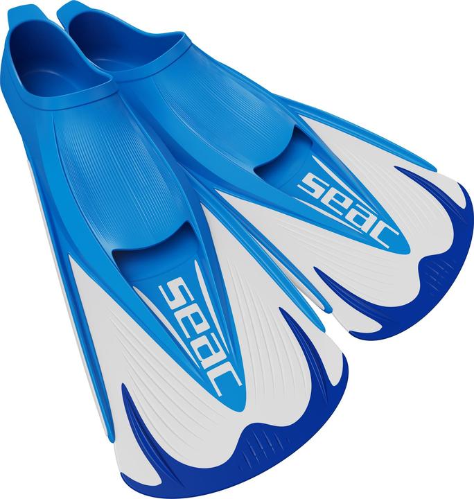 Produktbild Seac Flosse Team (40 - 41)