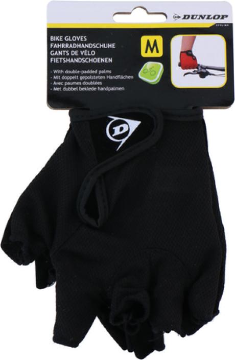Image du produit Dunlop Gant de cycliste (XL)