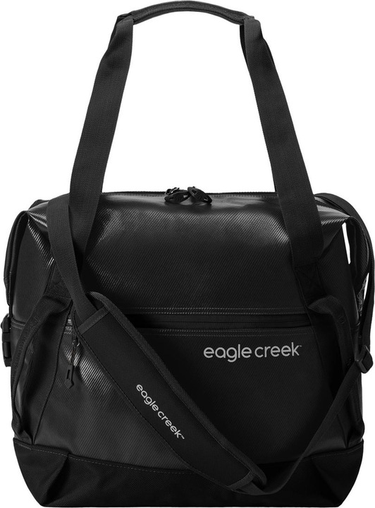 Produktbild Eagle Creek Migrate Tote (28 l)