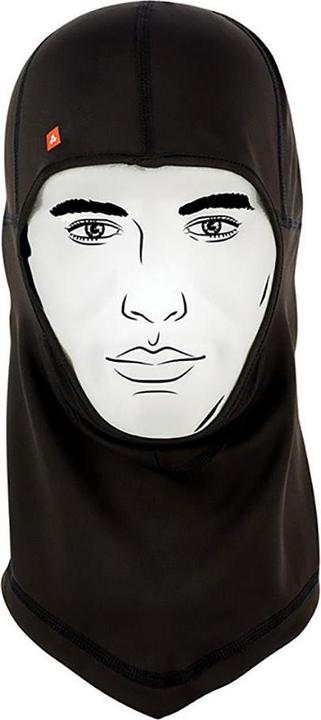 Immagine prodotto Arva Balaclava classic