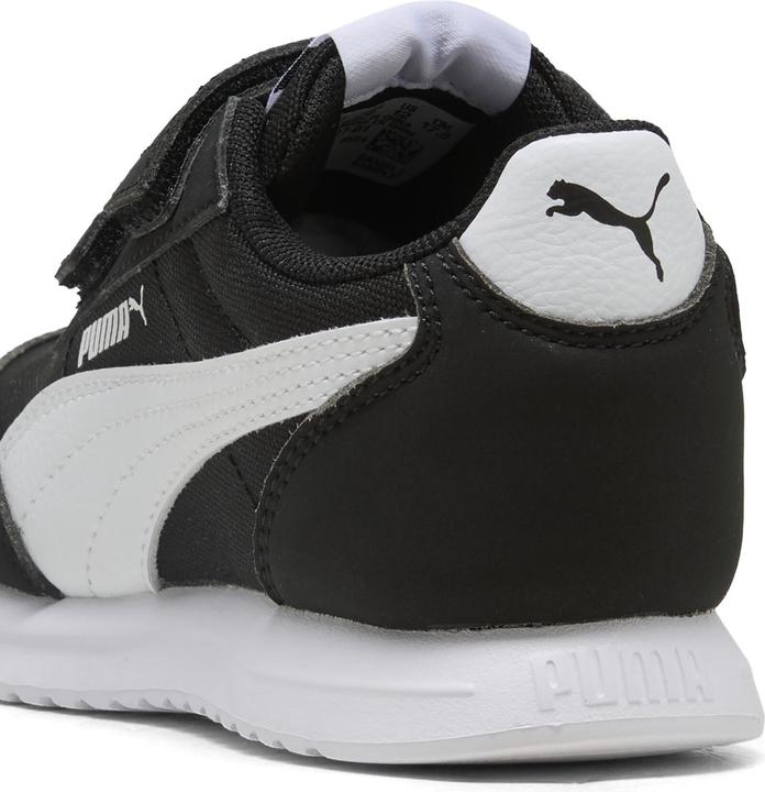 Actual product image Puma R78 Lightwind V PS (32)