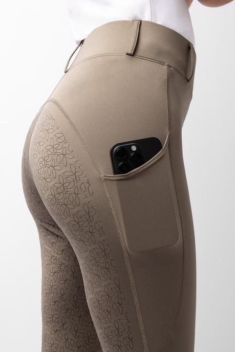 Actual product image Horze Dea (46)