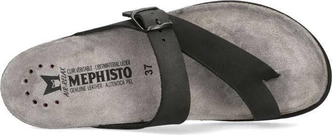Produktbild Mephisto Helen (42)